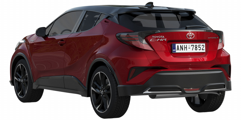 toyota_ch-r_gr_sport3