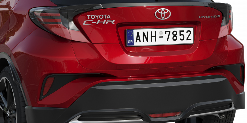 toyota_ch-r_gr_sport4