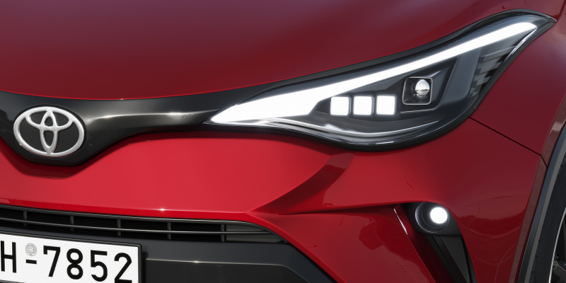 toyota_ch-r_gr_sport5