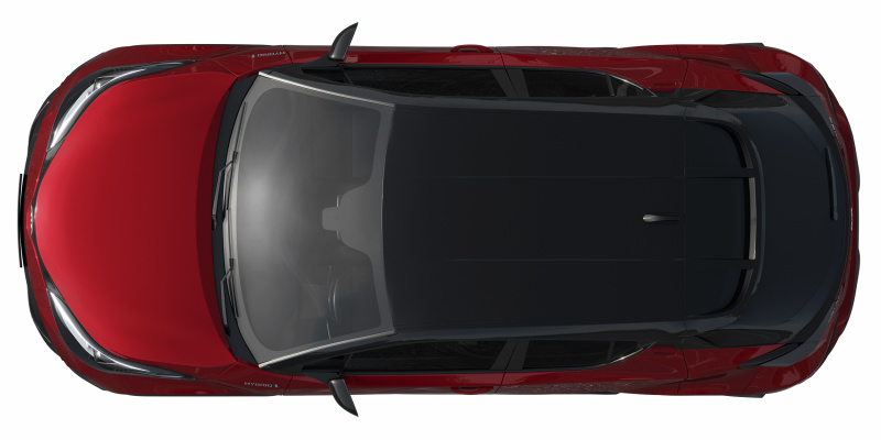 toyota_ch-r_gr_sport7