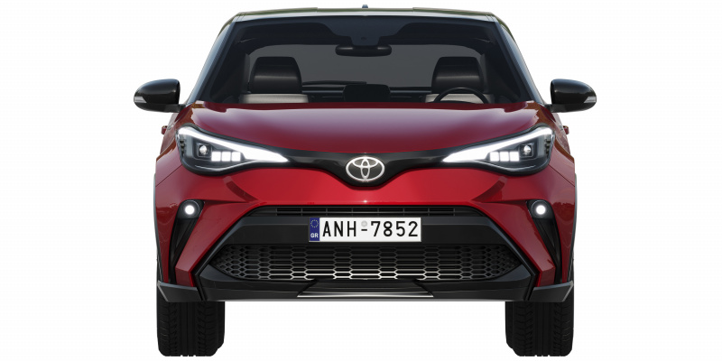 toyota_ch-r_gr_sport8