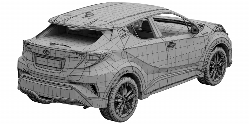 toyota_ch-r_gr_sport9g