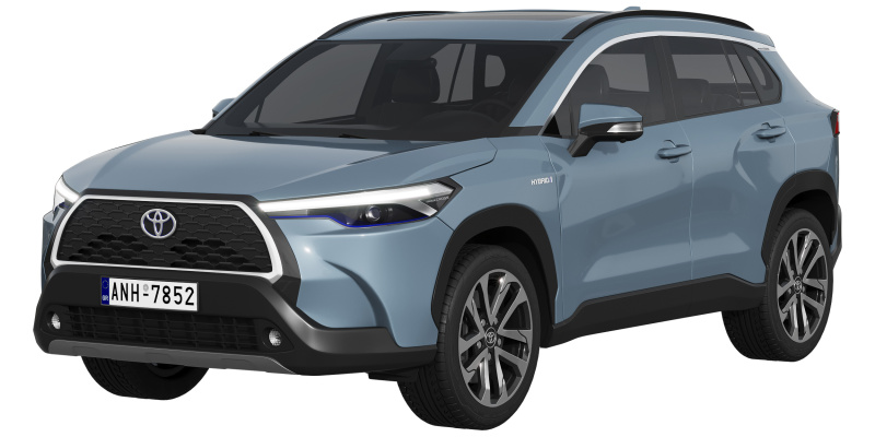 toyota_corolla_cross1
