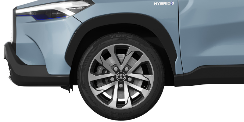 toyota_corolla_cross10