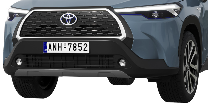 toyota_corolla_cross11