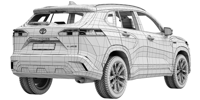 toyota_corolla_cross12g