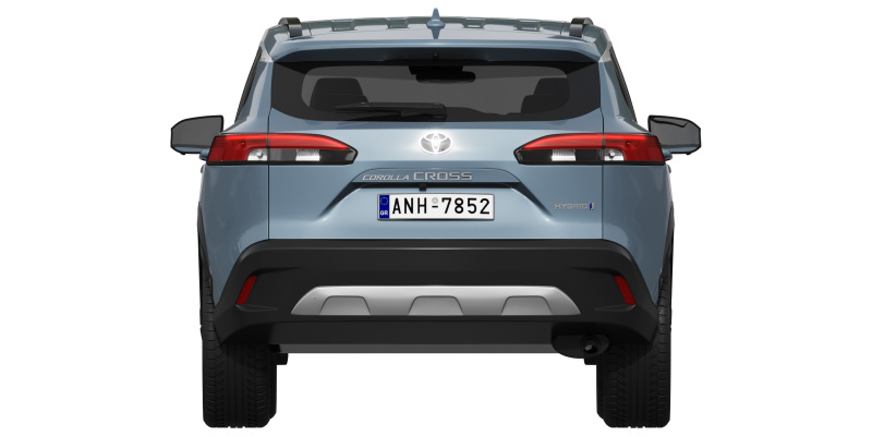 toyota_corolla_cross13