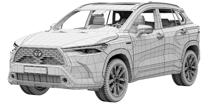 toyota_corolla_cross1g