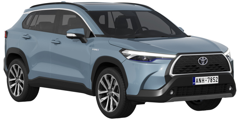 toyota_corolla_cross2