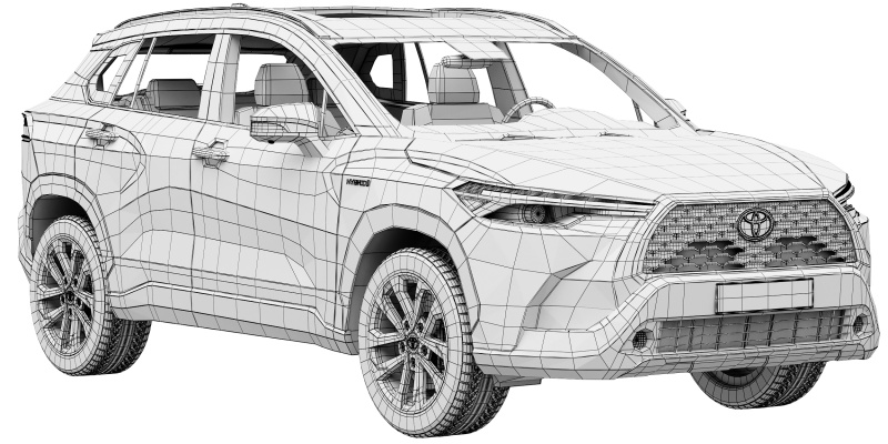 toyota_corolla_cross2g