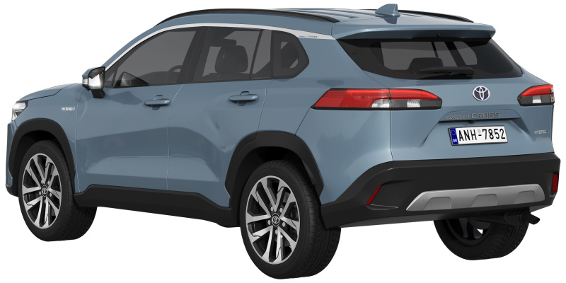toyota_corolla_cross3