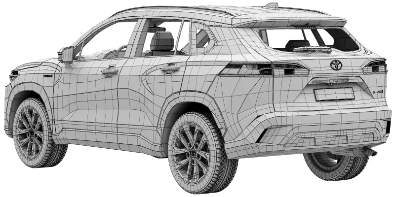 toyota_corolla_cross3g