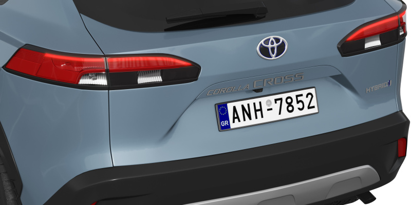 toyota_corolla_cross4