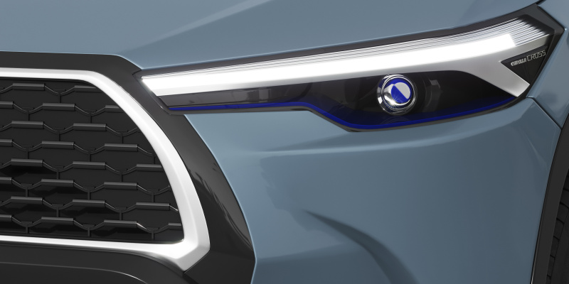 toyota_corolla_cross5