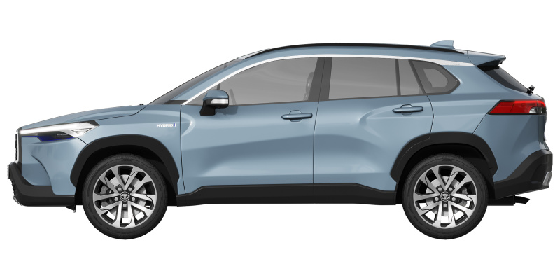 toyota_corolla_cross6