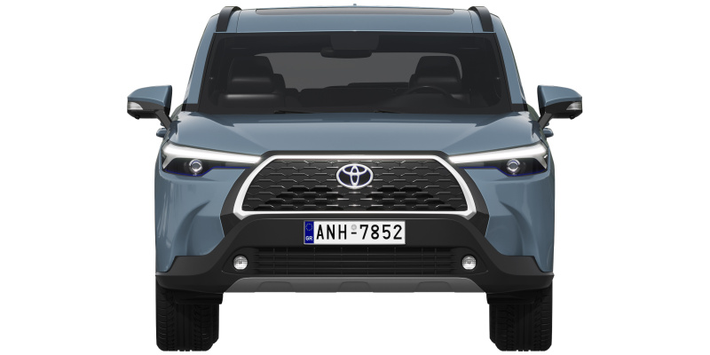 toyota_corolla_cross8
