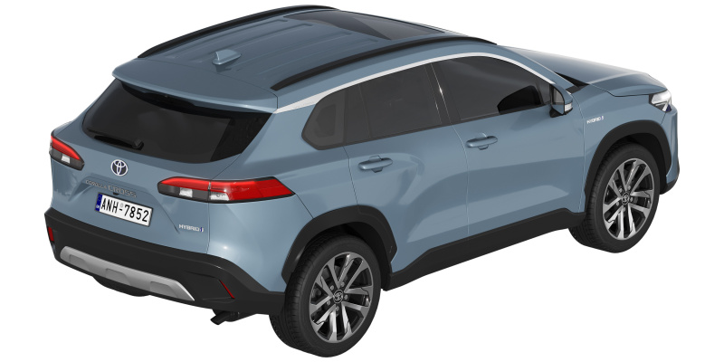 toyota_corolla_cross9