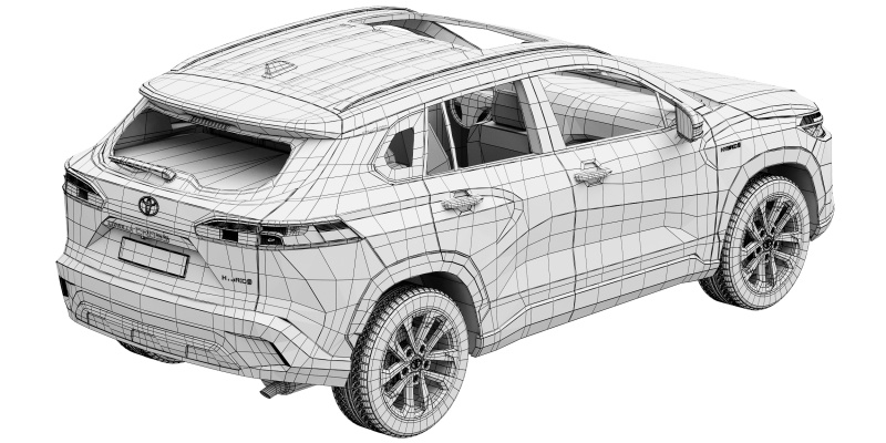 toyota_corolla_cross9g
