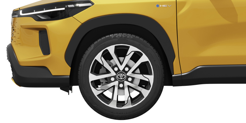 toyota_corolla_cross_hybrid_2025_10