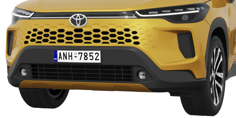 toyota_corolla_cross_hybrid_2025_11