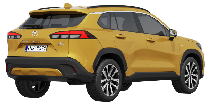 toyota_corolla_cross_hybrid_2025_12