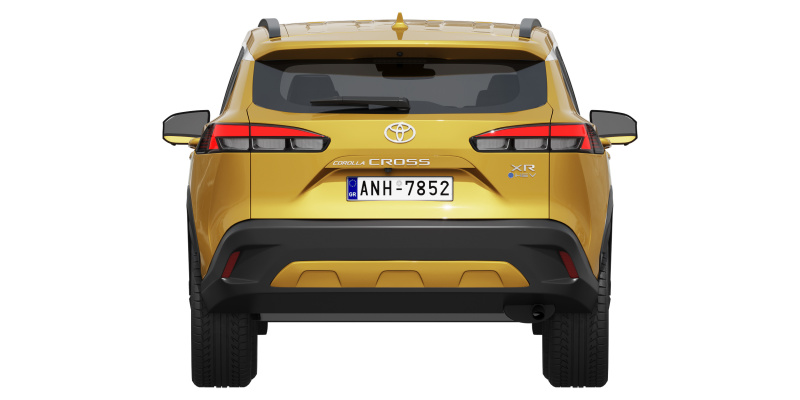 toyota_corolla_cross_hybrid_2025_13