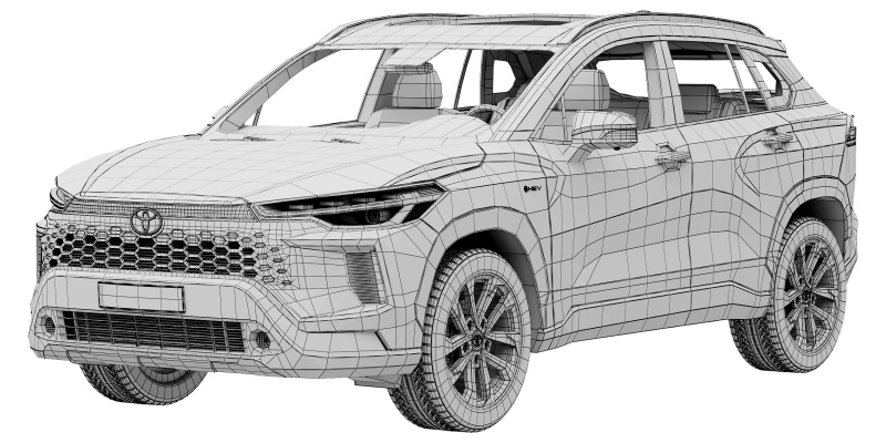toyota_corolla_cross_hybrid_2025_14