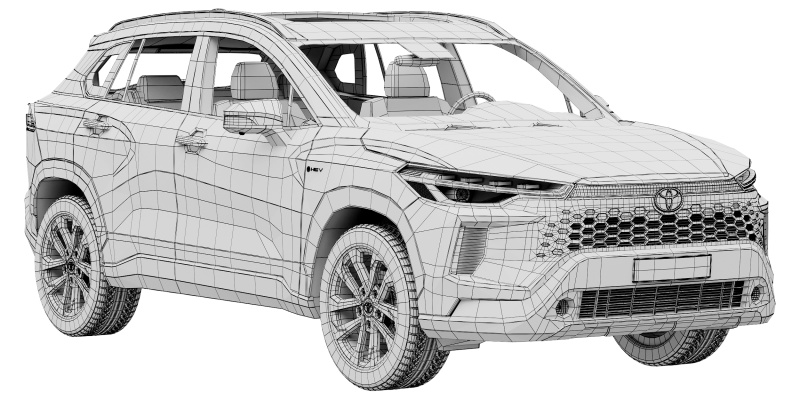 toyota_corolla_cross_hybrid_2025_15