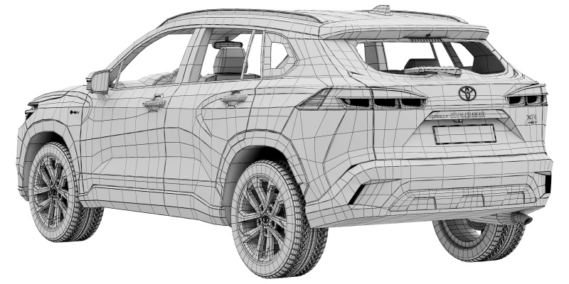 toyota_corolla_cross_hybrid_2025_16