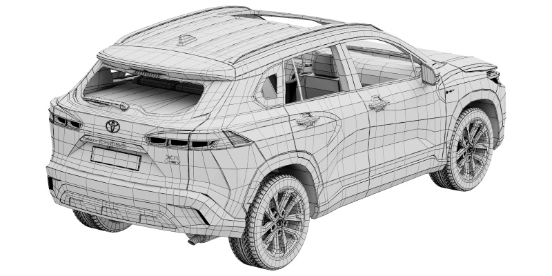 toyota_corolla_cross_hybrid_2025_17