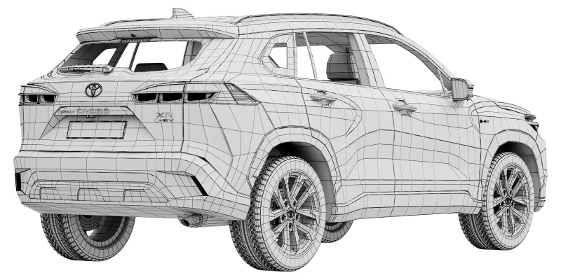 toyota_corolla_cross_hybrid_2025_18