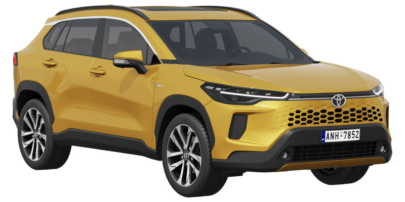 toyota_corolla_cross_hybrid_2025_2
