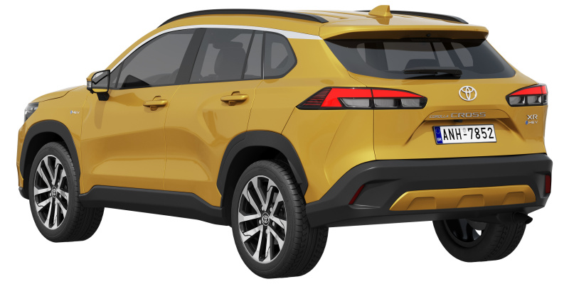toyota_corolla_cross_hybrid_2025_3