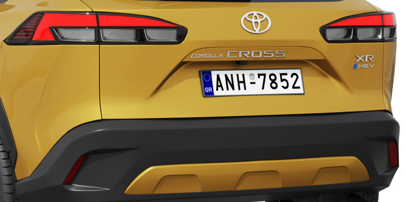 toyota_corolla_cross_hybrid_2025_4