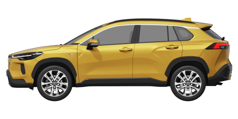 toyota_corolla_cross_hybrid_2025_6