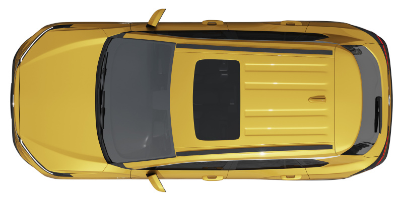 toyota_corolla_cross_hybrid_2025_7