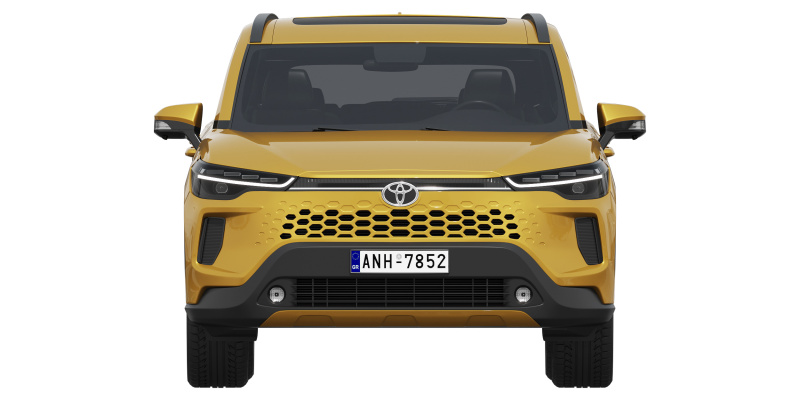 toyota_corolla_cross_hybrid_2025_8