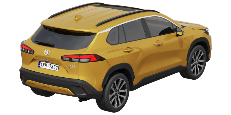 toyota_corolla_cross_hybrid_2025_9