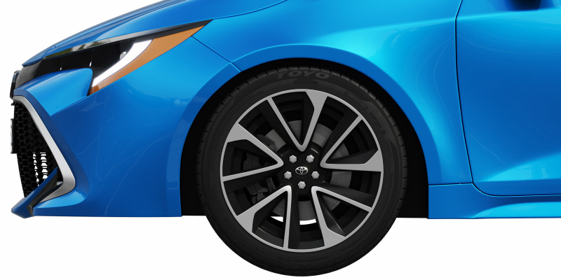 toyota_corolla_hatchback10
