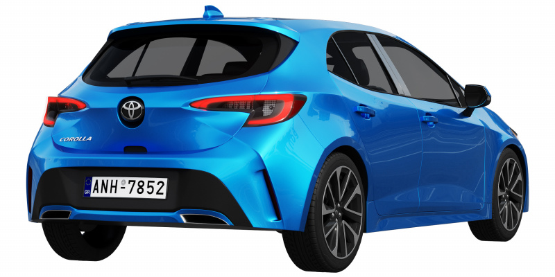 toyota_corolla_hatchback12