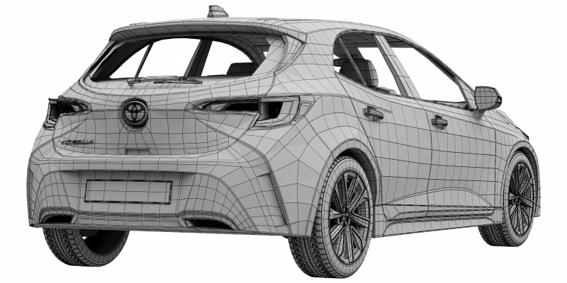 toyota_corolla_hatchback12g
