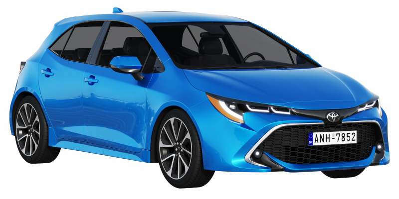 toyota_corolla_hatchback2
