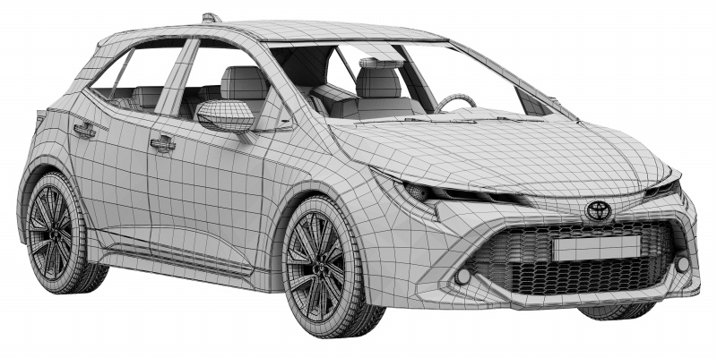 toyota_corolla_hatchback2g
