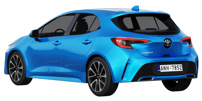 toyota_corolla_hatchback3