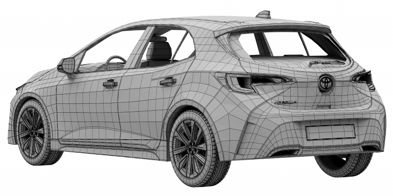 toyota_corolla_hatchback3g