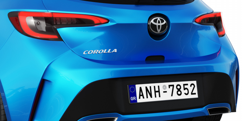 toyota_corolla_hatchback4