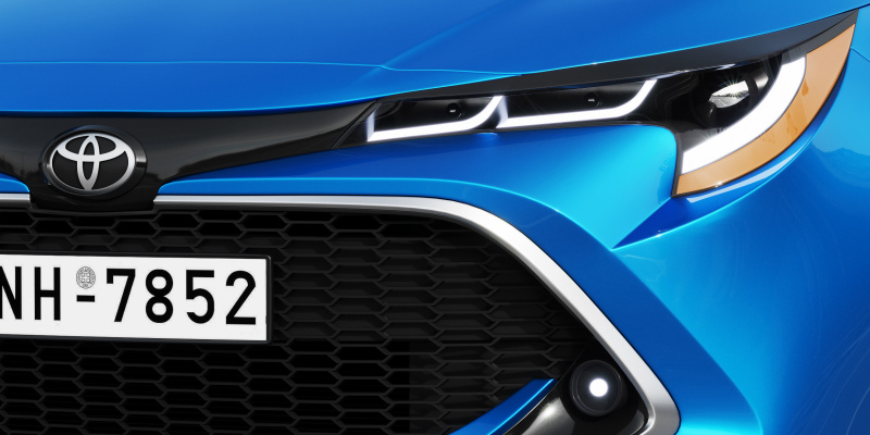 toyota_corolla_hatchback5