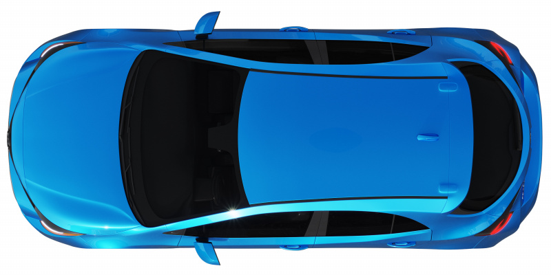 toyota_corolla_hatchback7