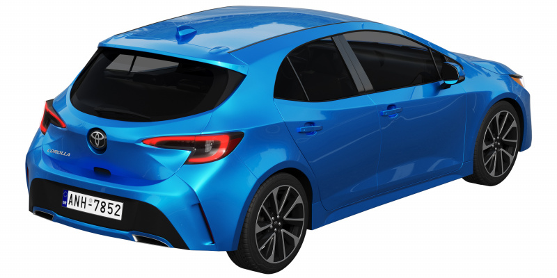 toyota_corolla_hatchback9