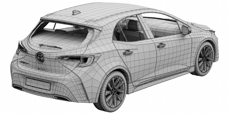 toyota_corolla_hatchback9g